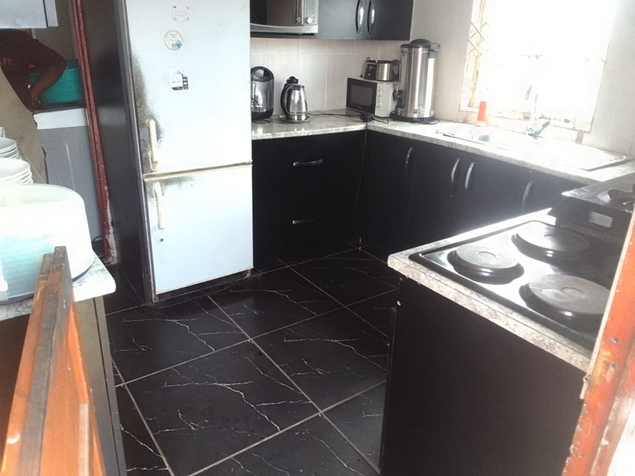 2 Bedroom Property for Sale in Mdantsane Nu 6 Eastern Cape